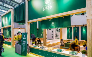 西安墨寒廣告 專(zhuān)業(yè)一站式高端展示與活動(dòng)策劃解決方案