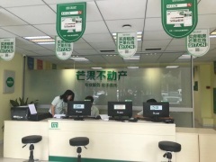 皇姑區昊華網絡科技咨詢服務 企業數字化轉型的加速器